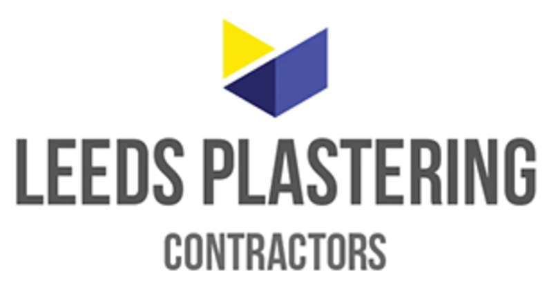 Leeds Plastering Contractors Logo
